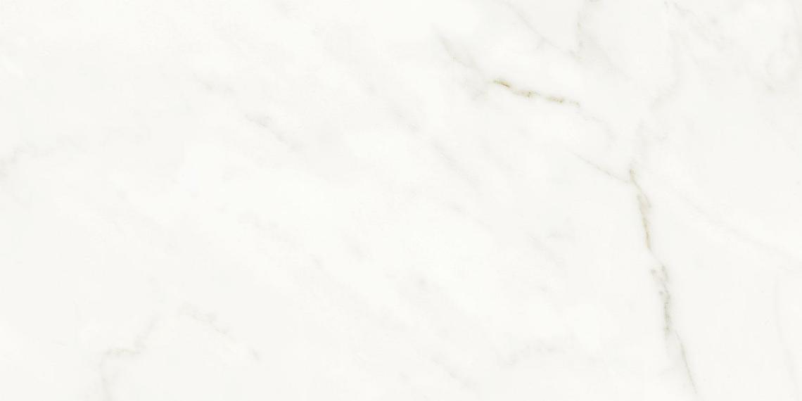 ALEXANDRA WHITE POLISHED RECT. (60x120)