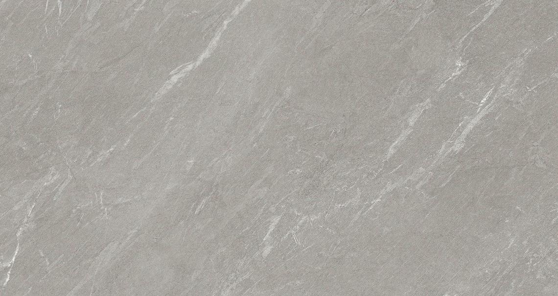 AVENUE ASH MATT RECT. (75x150)