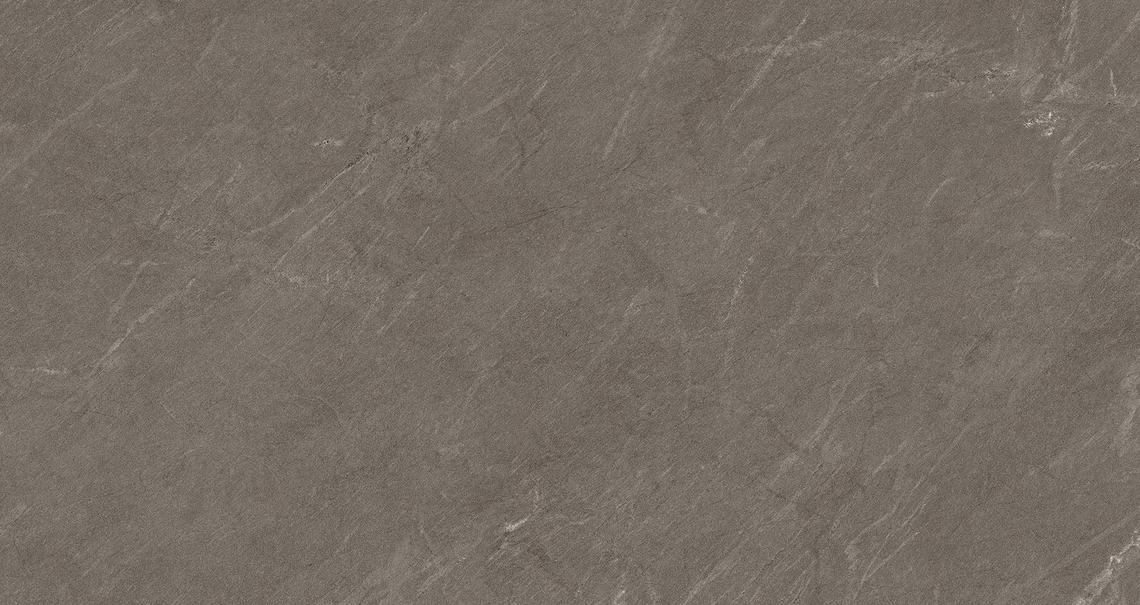 AVENUE TAUPE MATT RECT. B (75x150)