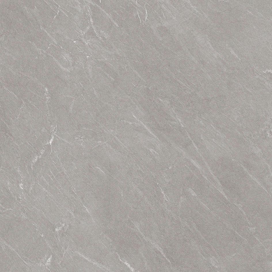 AVENUE ASH GRIP/C3 RECT. (120x120)