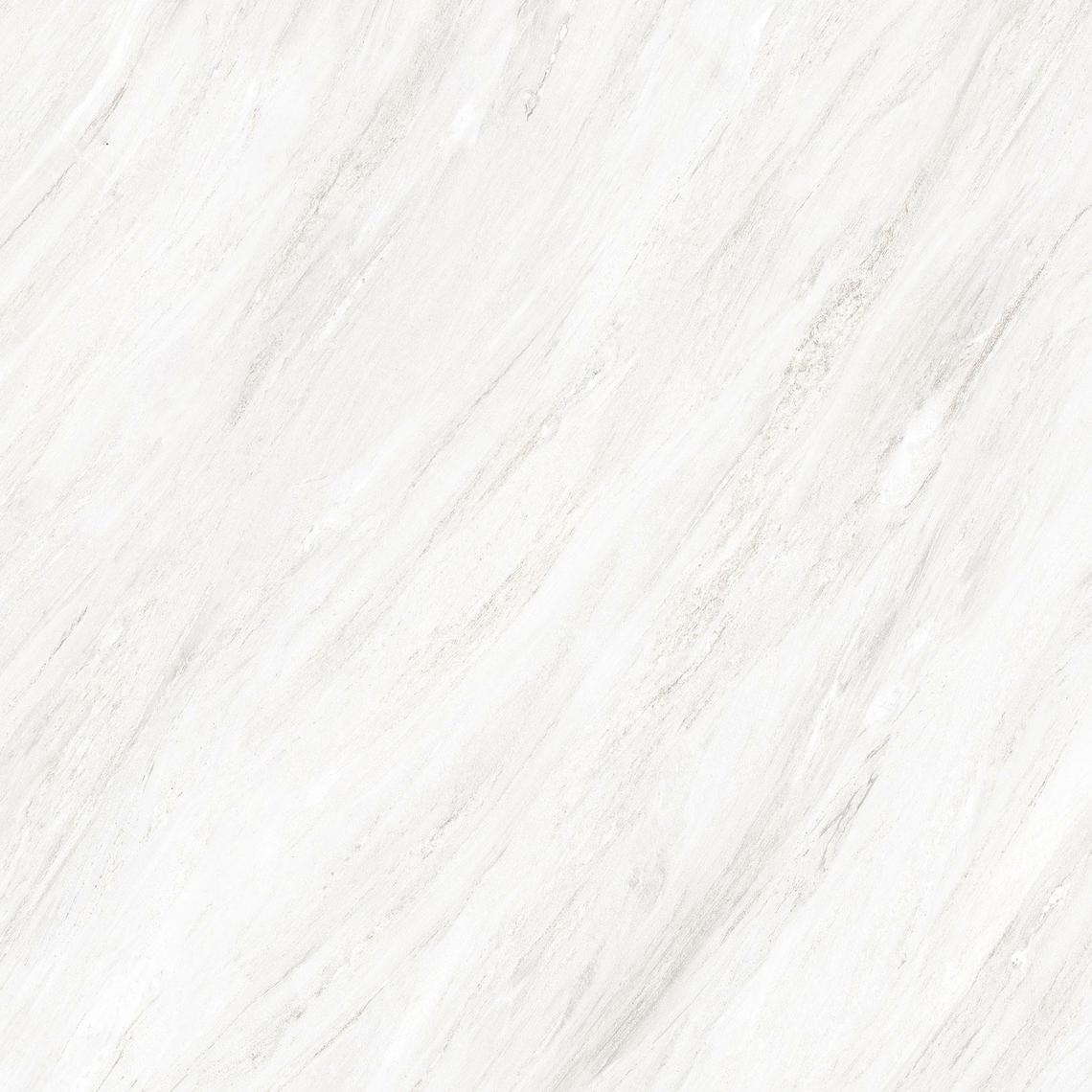 PALISANDRO WHITE POLISHED RECT. (120x120)