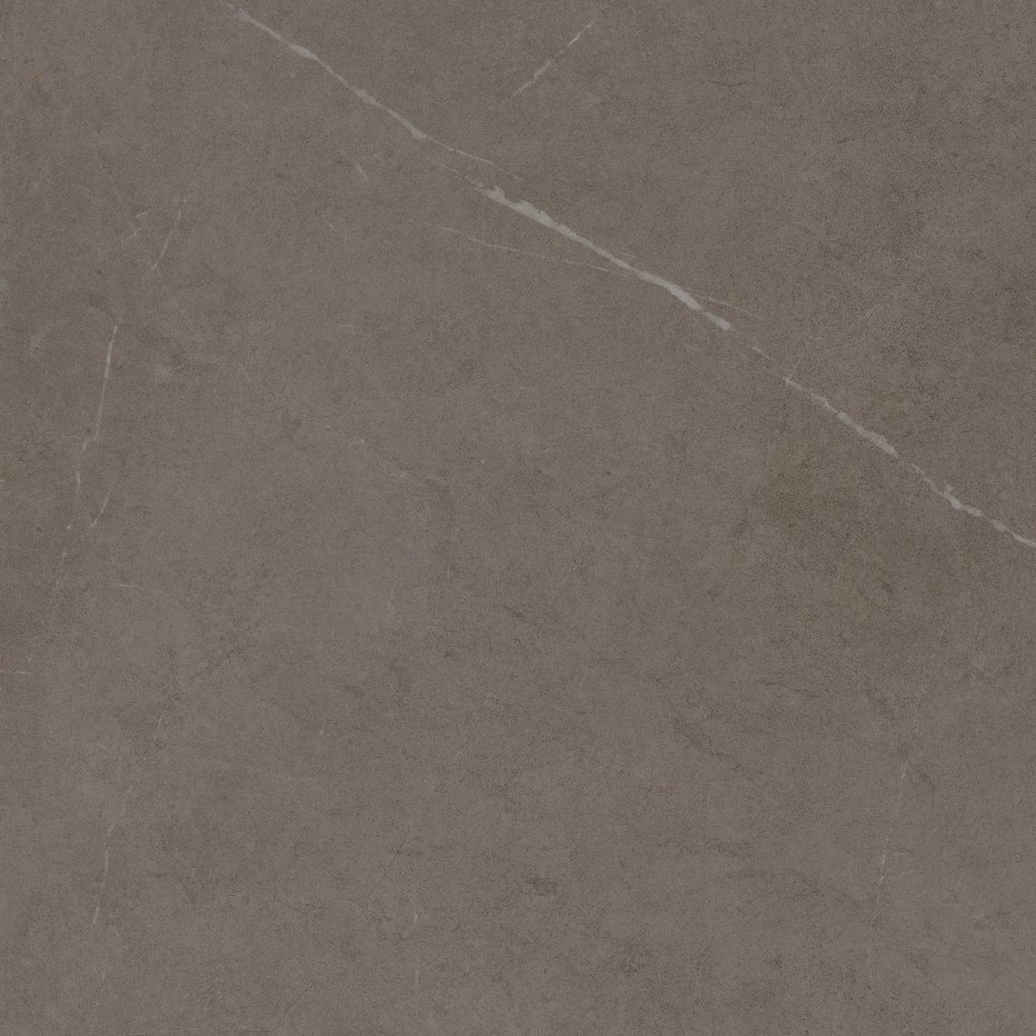 MEMORIES TAUPE MATT RECT. (59,5x59,5)
