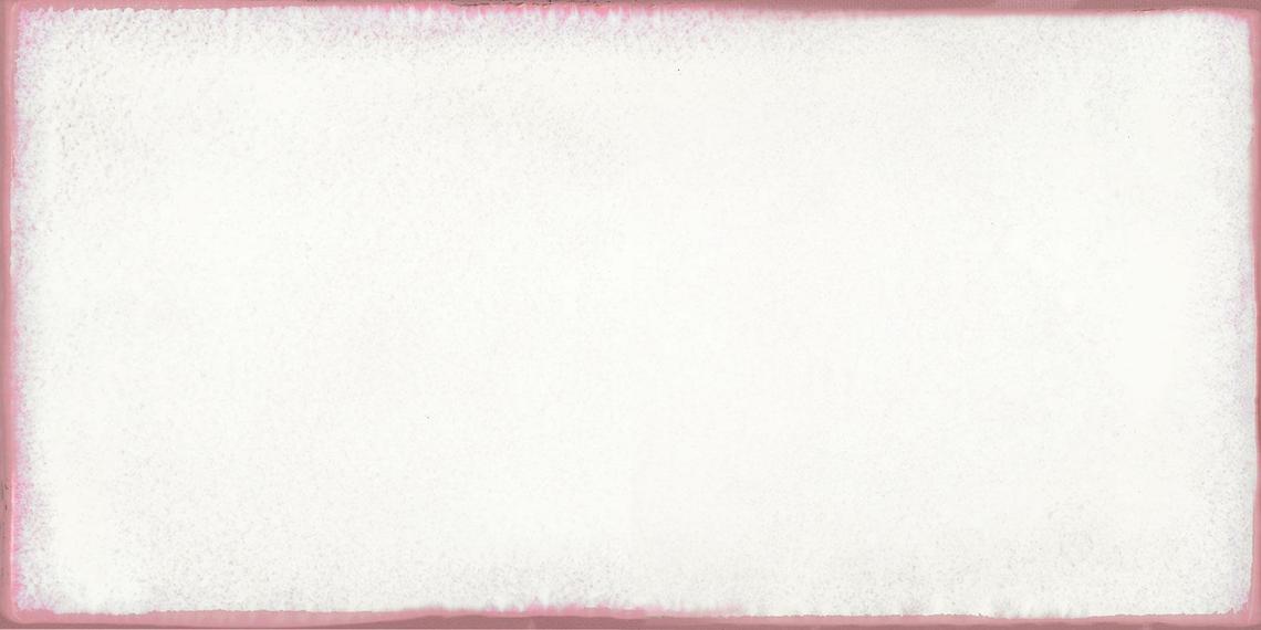 LIRICA ROSE SHINY (7,5x15)