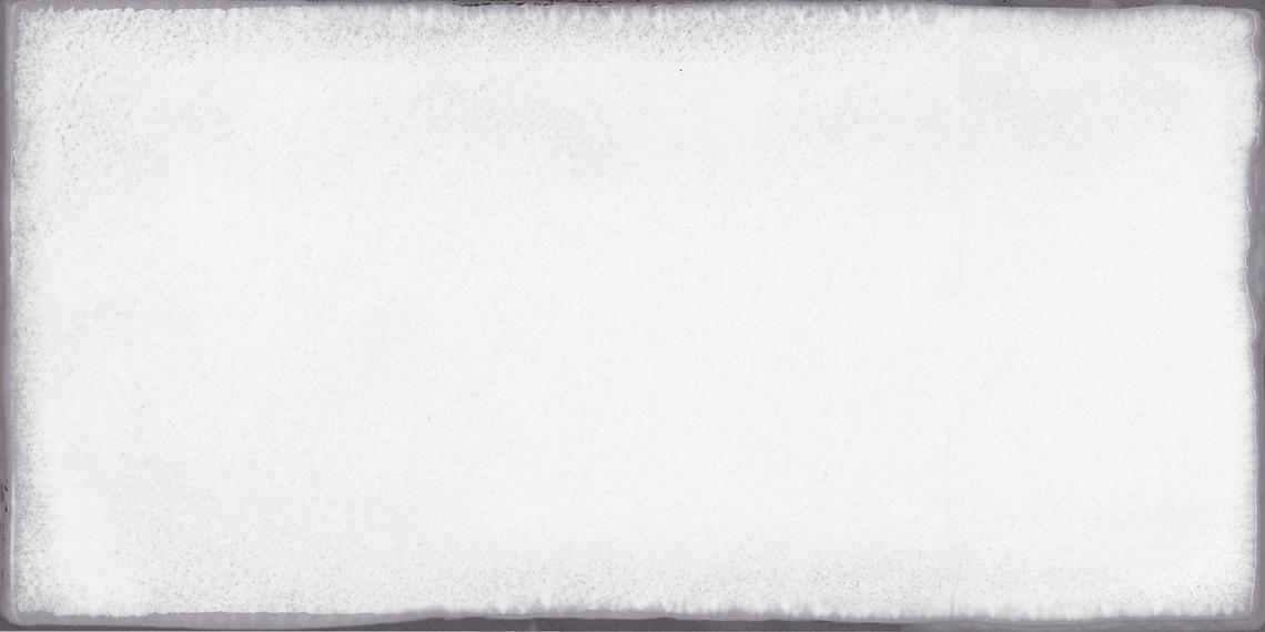 LIRICA GREY SHINY (7,5x15)