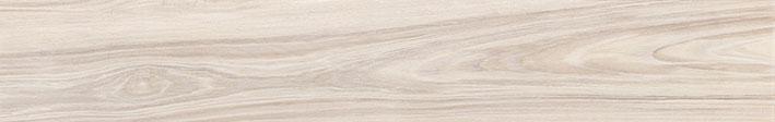 LAKEWOOD MAPLE MATT RECT.C (25x150)