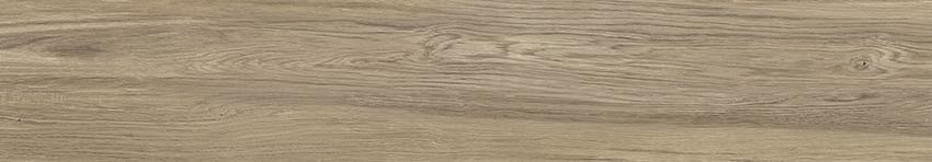 IRATI OAK MATT RECT  C+AG (25x150)