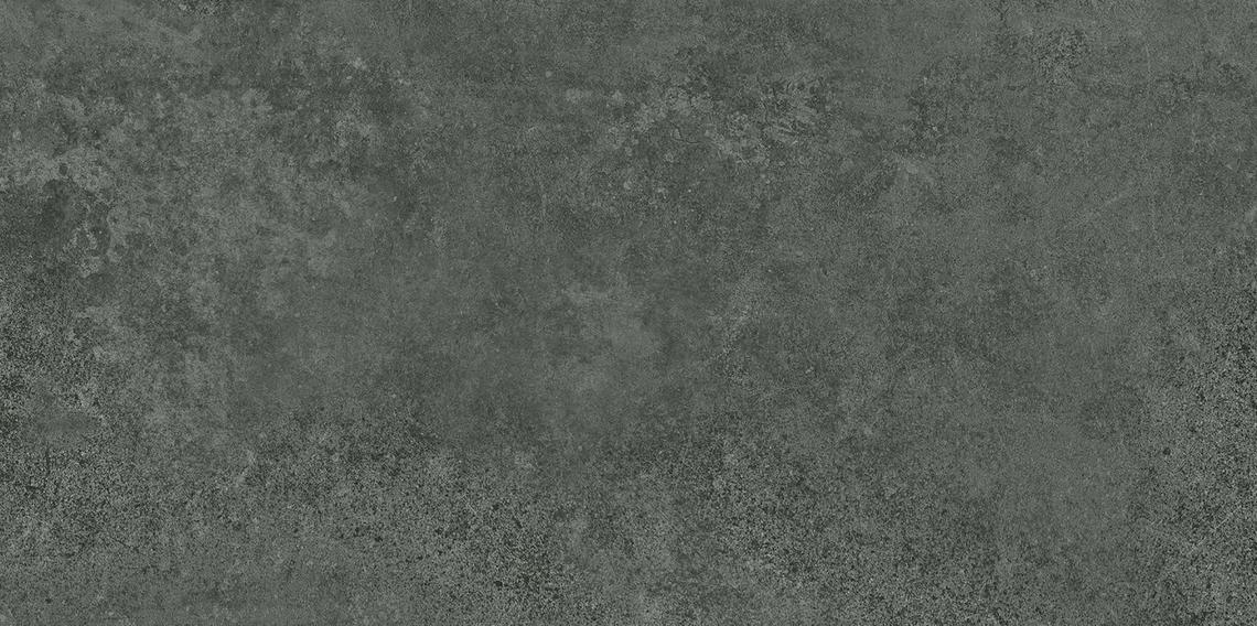 ATRIUM ANTHRACITE MATT RECT. (29,5x59,5)