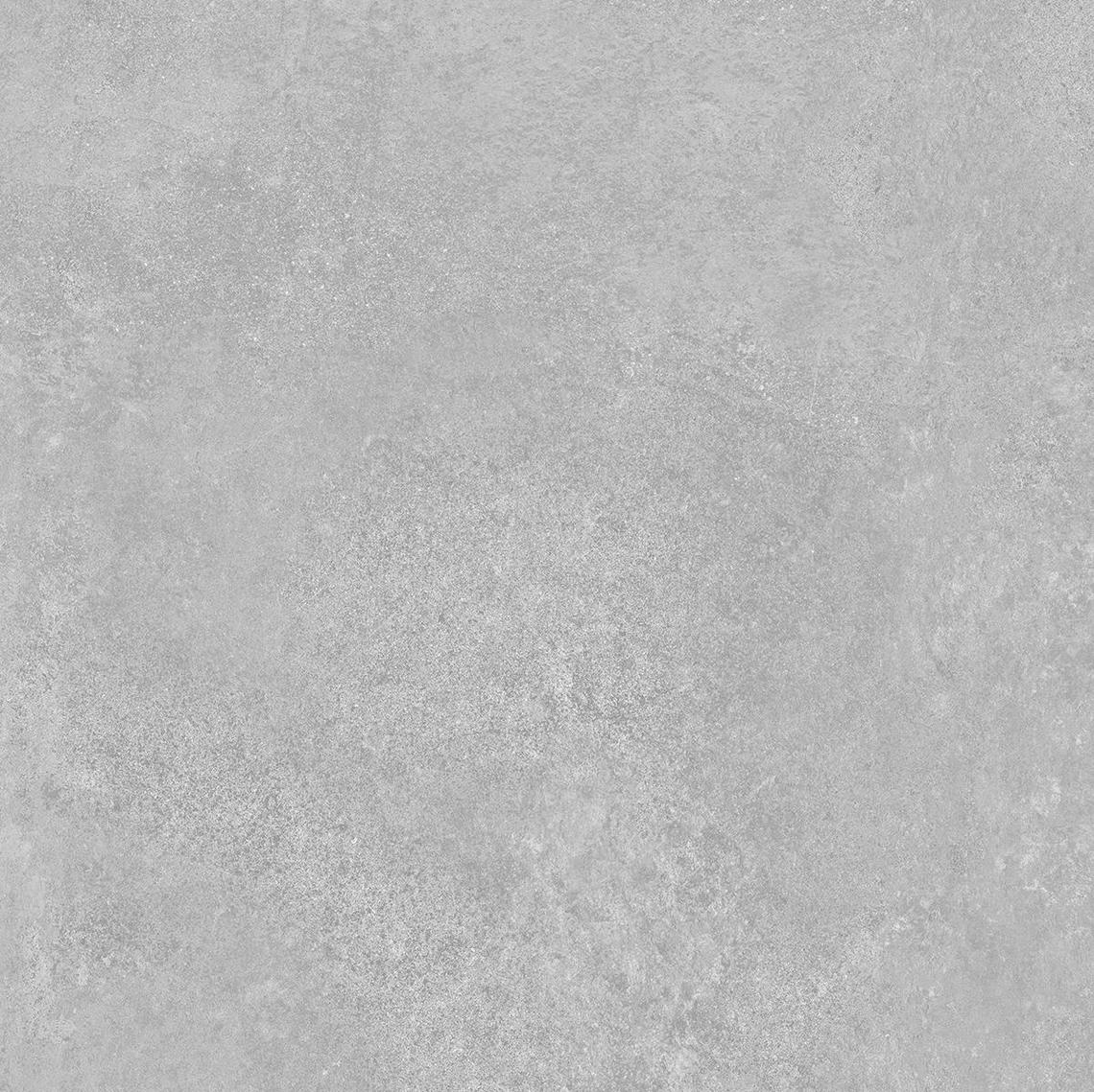 ATRIUM GREY GRIP RECT. (75x75)
