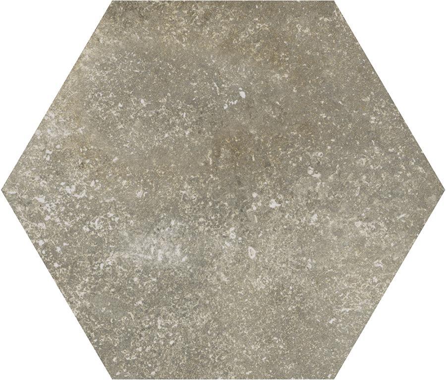 HEXA SIENA BEIGE MATT (23x27)