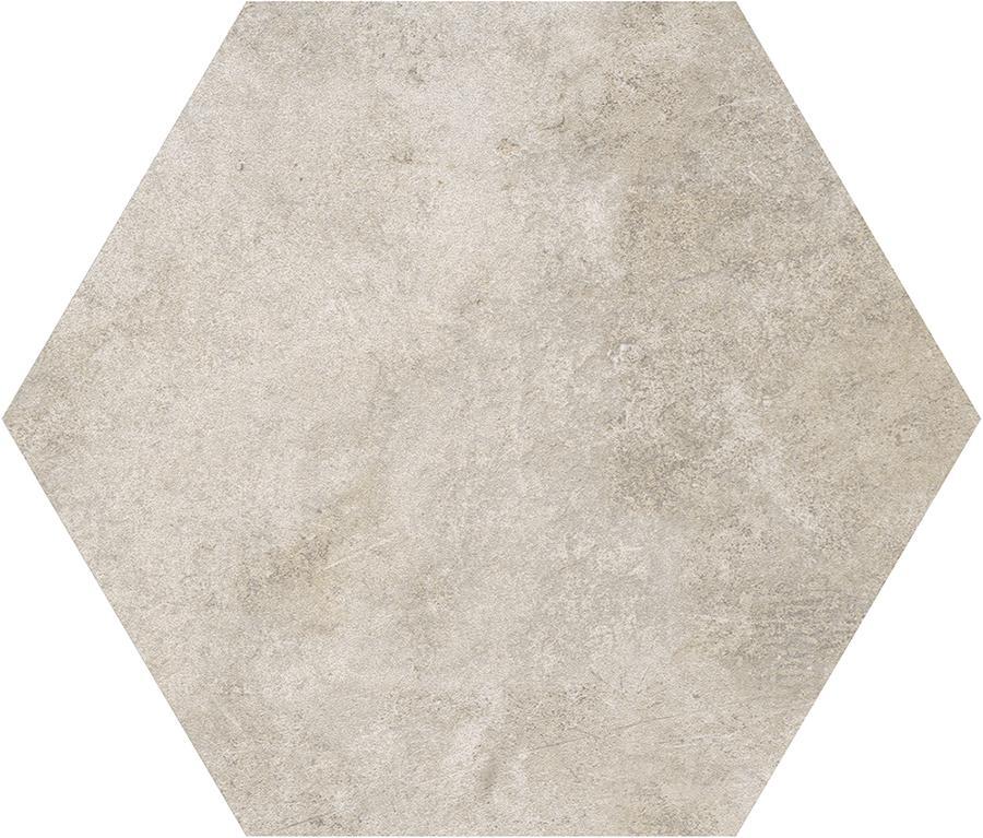HEXA SIENA SAND MATT (23x27)