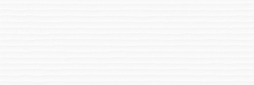 LINES BLADE MATT DECOR RECT. (29,5x90)