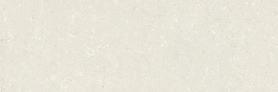 PIETRA CORAL NATURAL MATT RECT. (29,5x90)