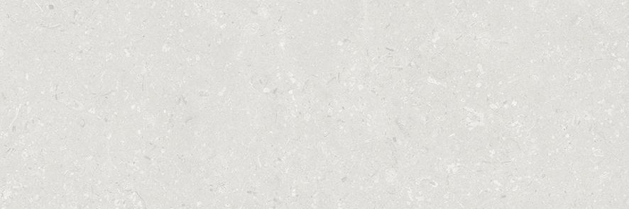 PIETRA CORAL PEARL MATT RECT. (29,5x90)