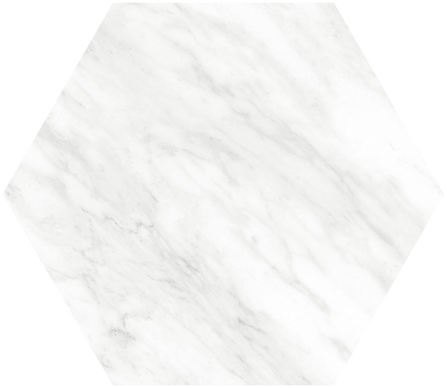 HEXA VOLAKAS M (23x27)