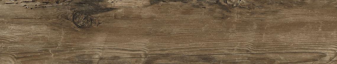 VALPARAISO OAK (23x120)
