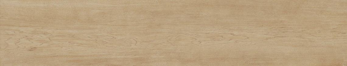 ARAUCO NATURAL (23x120)