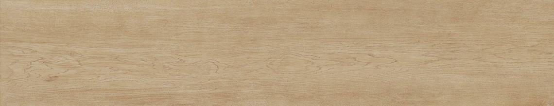 ARAUCO NATURAL (23x120)