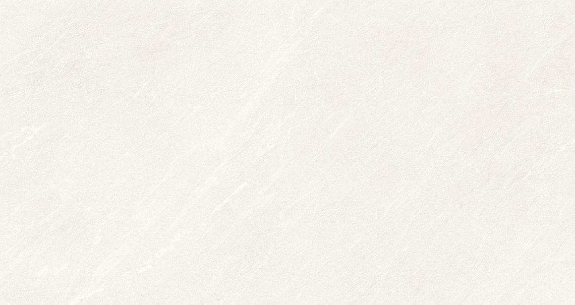 AVENUE WHITE MATT RECT. (75x150)