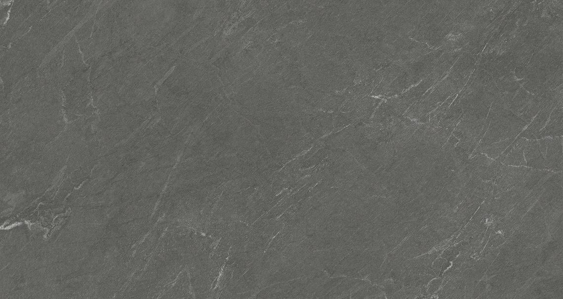 AVENUE GRAPHITE MATT RECT. (75x150)