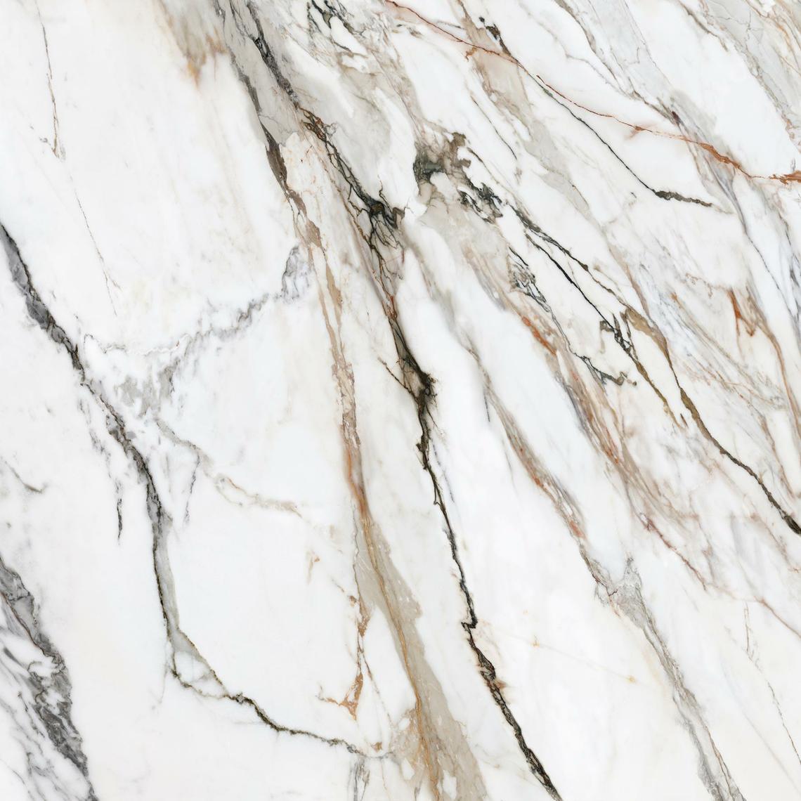 CALACATTA PAONAZZO POLISHED RECT. (120x120)