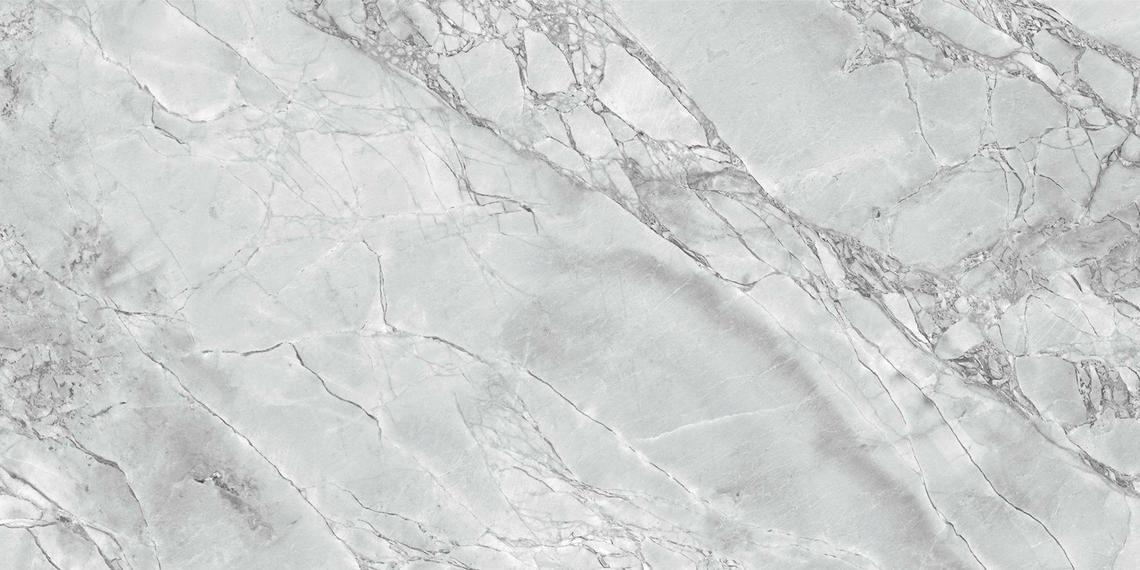 DOLOMITE PEARL POLISHED RECT. (60x120)
