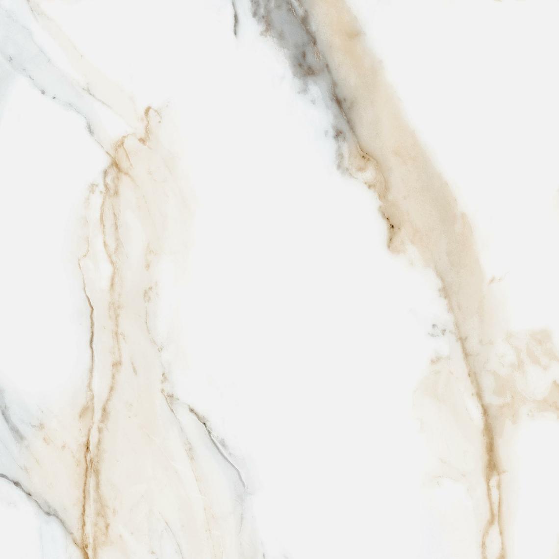 ATLANTIS GOLD POLISHED RECT. (75x75)