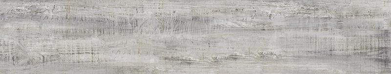 HALIFAX GREY (23x120)