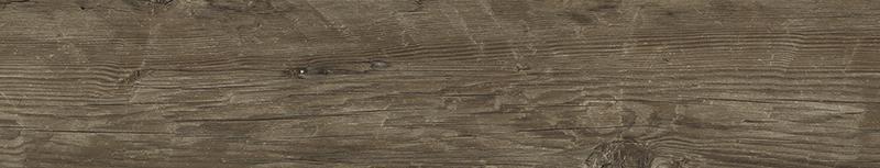 VALPARAISO EBONY (23x120)