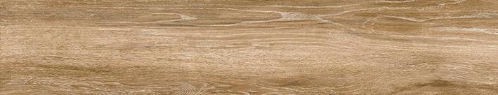 MOREMI BEIGE C (23x120)