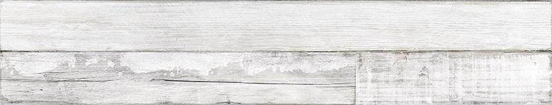 ARTWOOD WHITE (23x120)