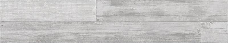 ARTWOOD GREY (23x120)