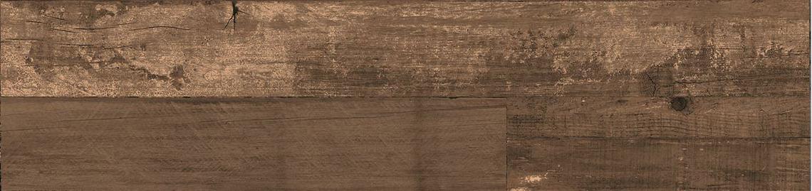 ARTWOOD DARK (23x120)