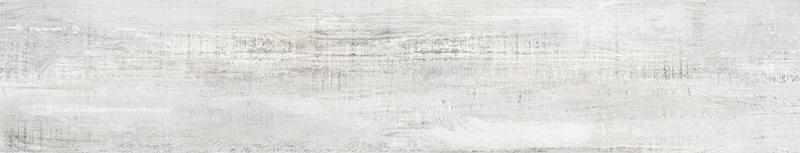 HALIFAX WHITE (23x120)