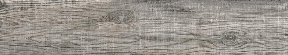 BOSCO GREY (23x120)