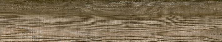 BOSCO EBONY (23x120)