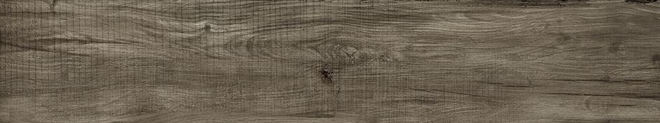 JAZZ TAUPE (23x120)