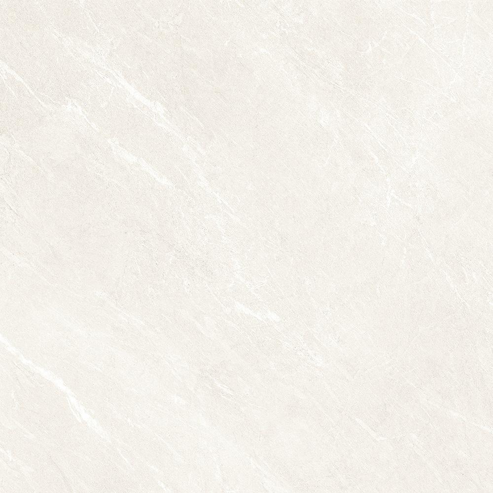 AVENUE WHITE MATT RECT. (120x120)