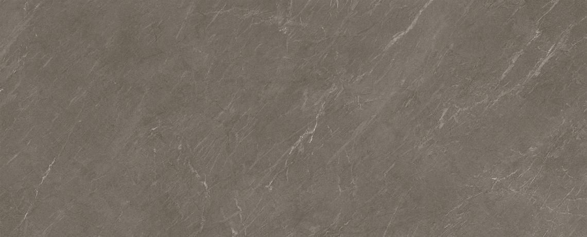 AVENUE TAUPE 6 MM