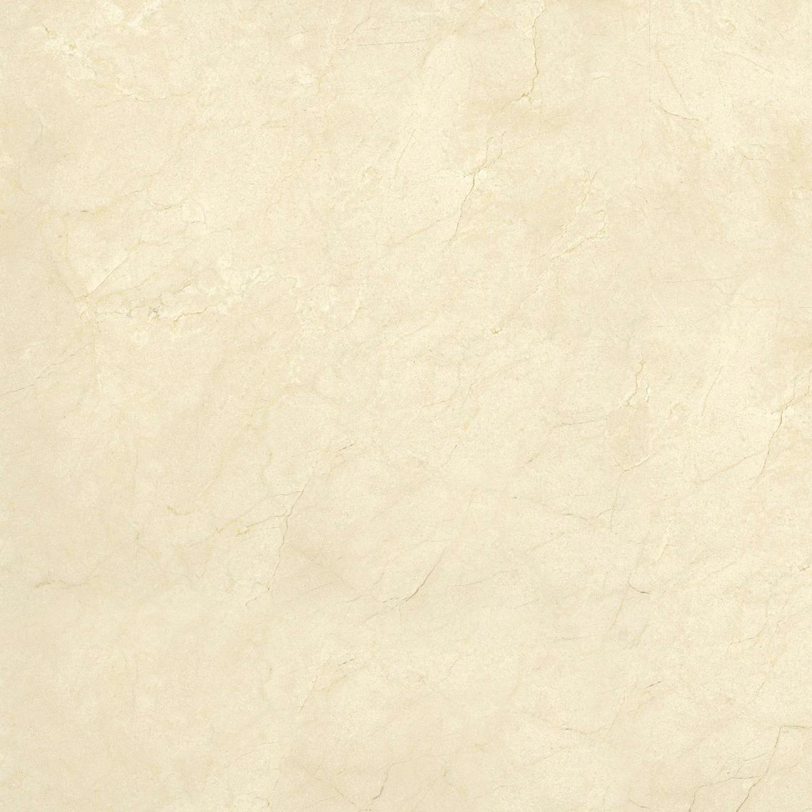 CREMA MARFIL MATT RECT. (59,5x59,5)