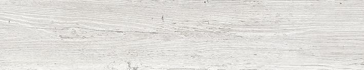 VINTAGE WHITE MATT (23x120)