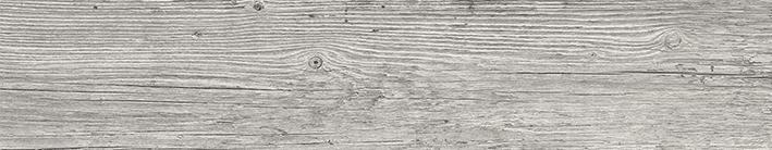 VINTAGE GREY MATT (23x120)
