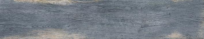 VINTAGE BLUE MIX MATT (23x120)