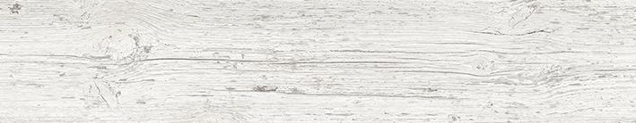 VINTAGE WHITE GRIP (23x120)