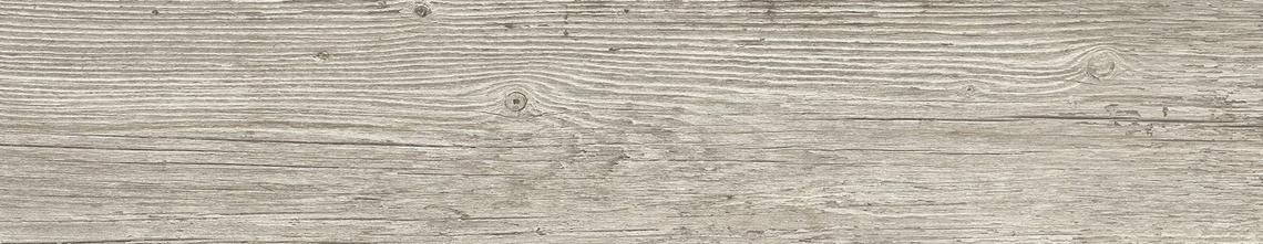 VINTAGE TAUPE GRIP (23x120)