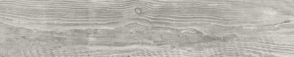 VINTAGE GREY GRIP (23x120)