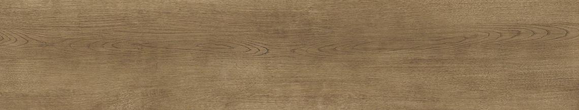 ARAUCO EBONY (23x120)