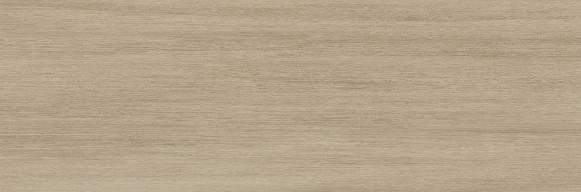 SOLEIL HONEY MATT RECT. (29,5x90)