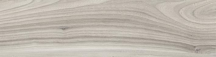 SONORA GREY GRIP (22x84)