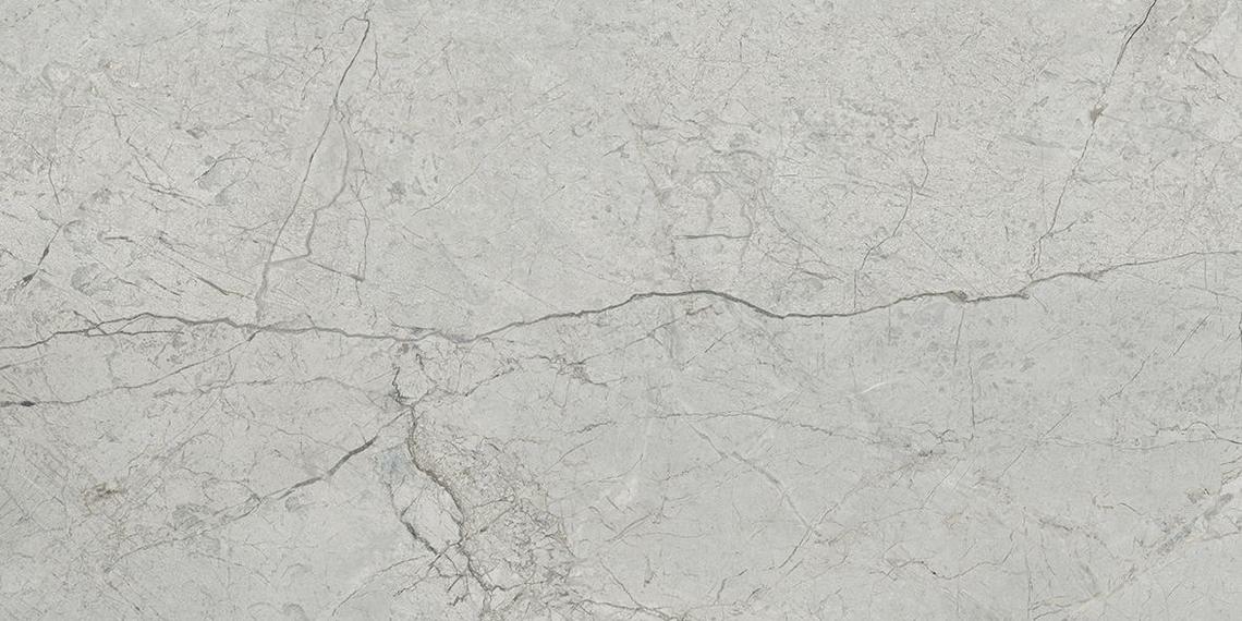 MYSTIC PEARL MATT RECT (59,5x119,2)