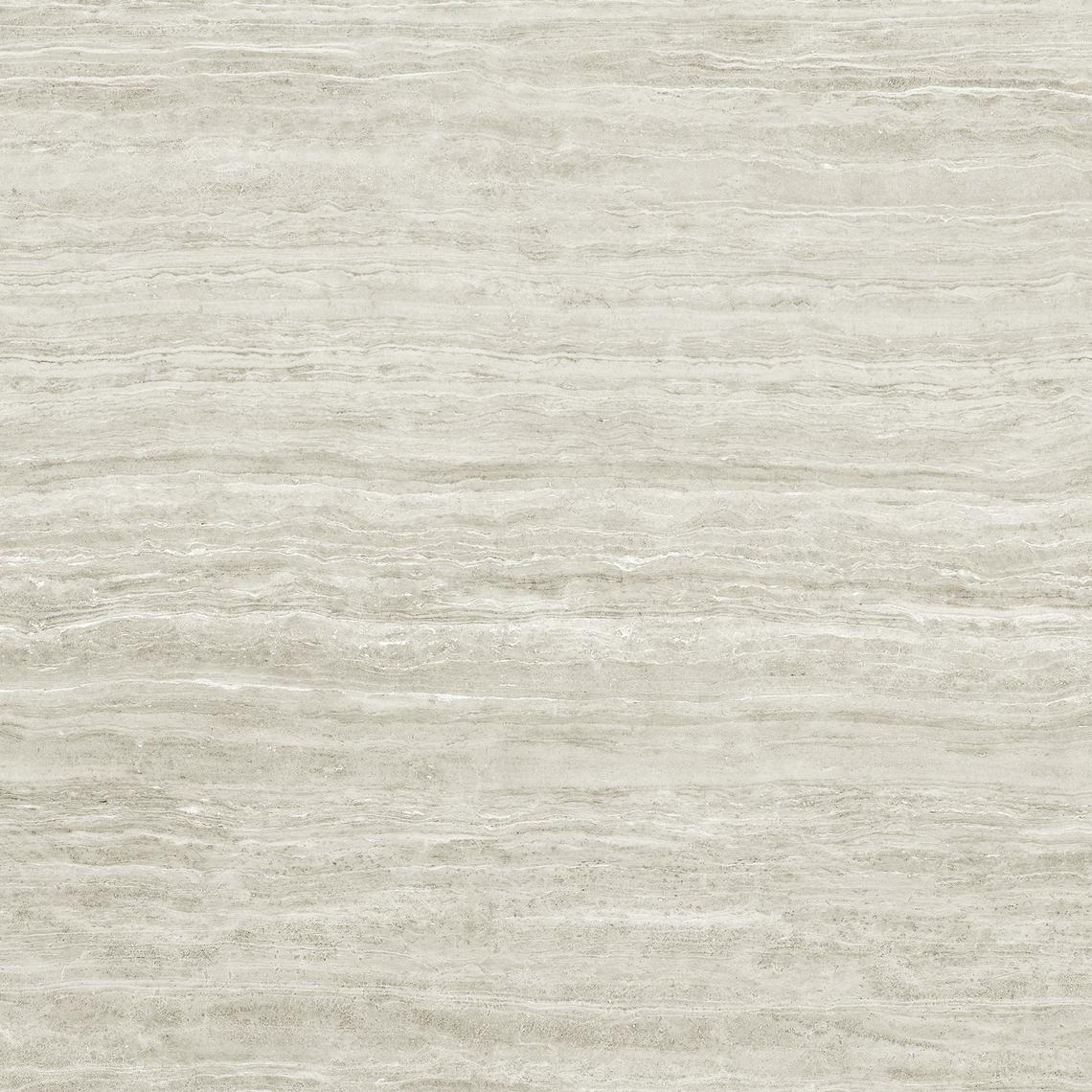 ORSAY BEIGE MATT RECT. (59,5x59,5)
